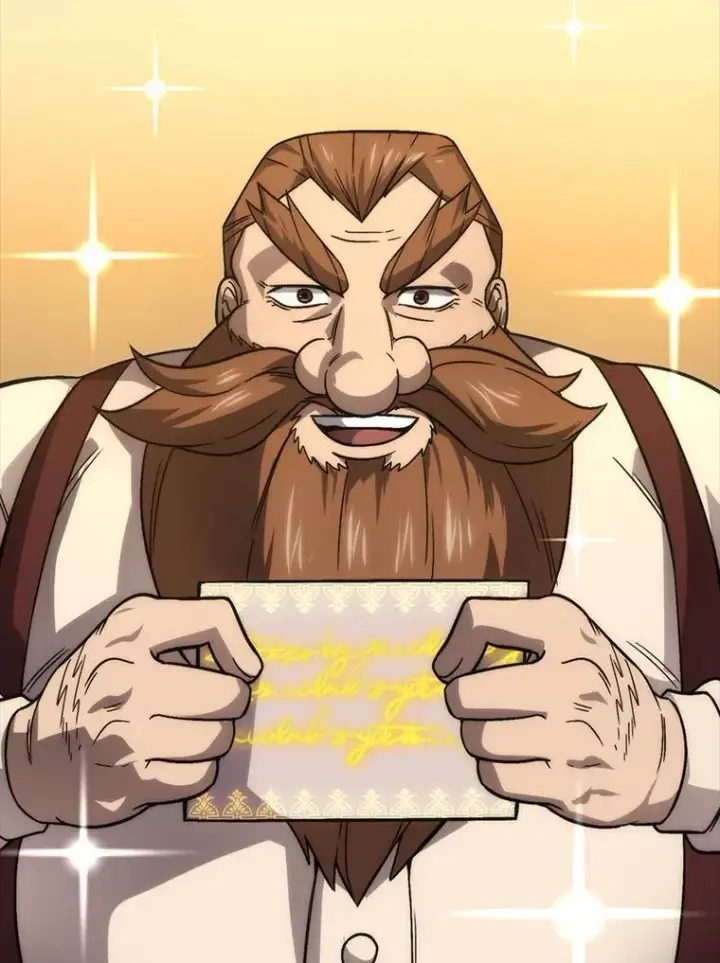 《勇士非也, 魔王是也》67.妹妹觉醒啦图112