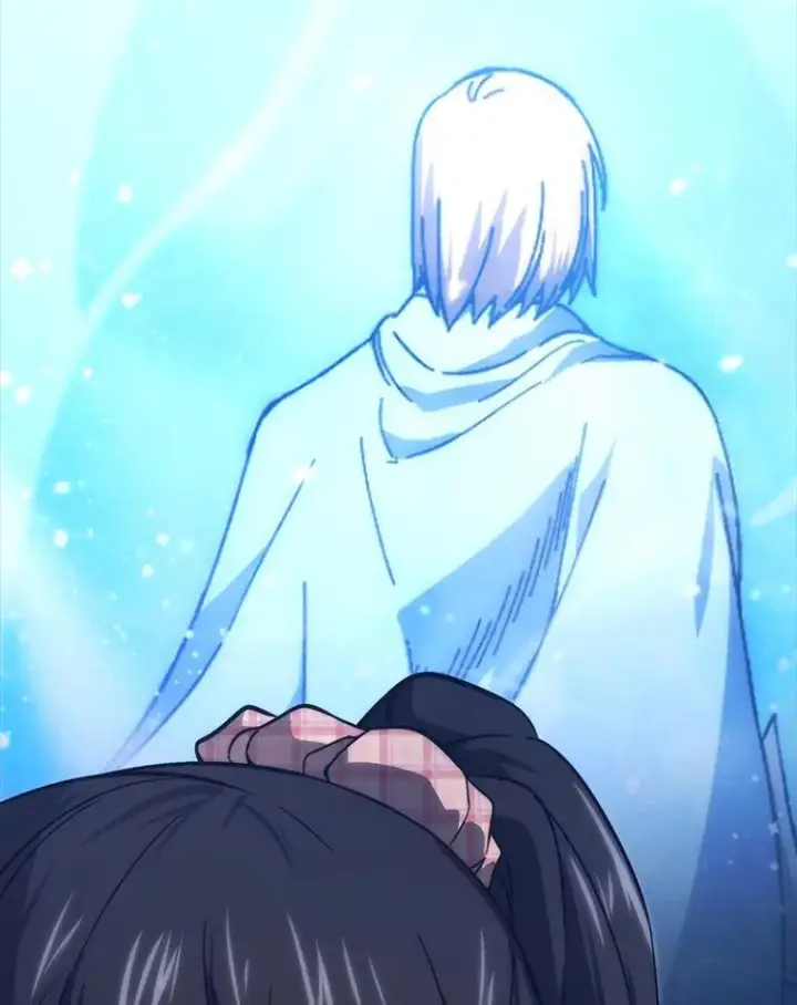 《勇士非也, 魔王是也》67.妹妹觉醒啦图64