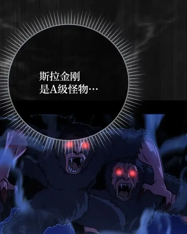 《勇士非也, 魔王是也》68.进入失落之地图54