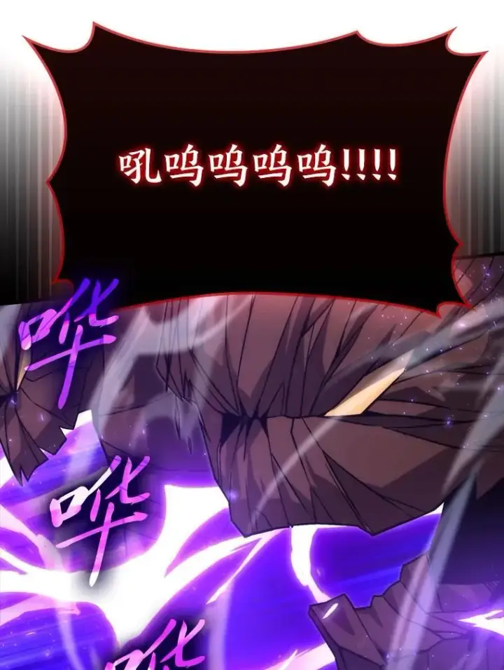 《勇士非也, 魔王是也》68.进入失落之地图77