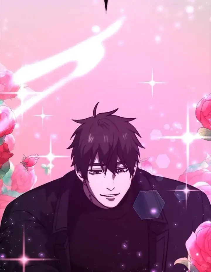 《勇士非也, 魔王是也》71.凯旋而归图5