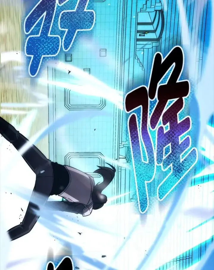 《勇士非也, 魔王是也》72.脱胎换骨破极限图157