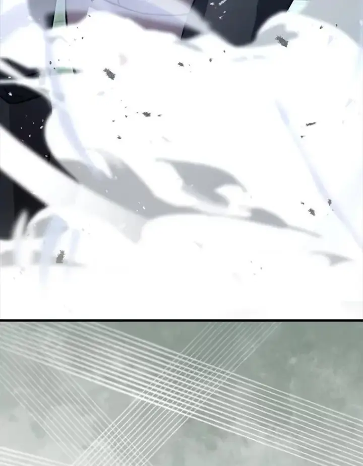 《勇士非也, 魔王是也》72.脱胎换骨破极限图166