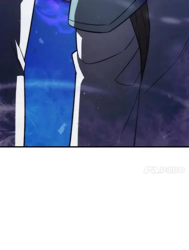 《勇士非也, 魔王是也》72.脱胎换骨破极限图85