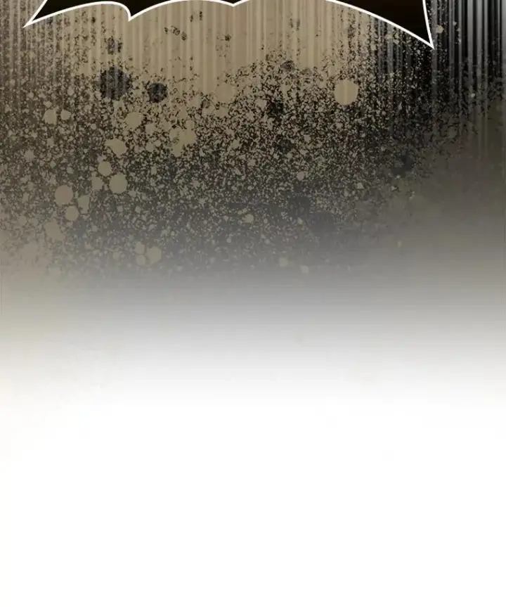 《勇士非也, 魔王是也》77.蚁后的藏宝室图133