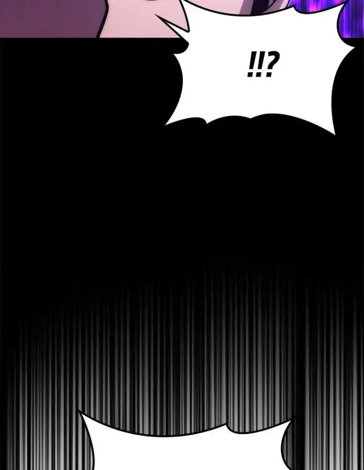 《勇士非也, 魔王是也》77.蚁后的藏宝室图70