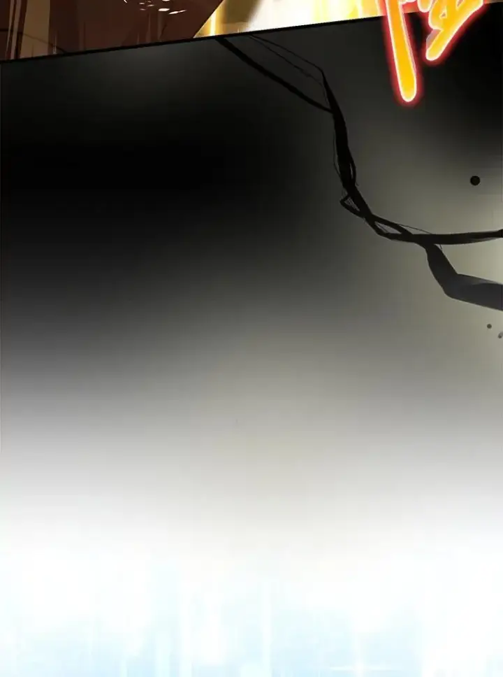 《勇士非也, 魔王是也》78.蚁后的追杀令图77