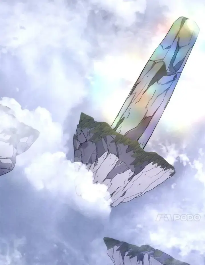 《勇士非也, 魔王是也》79.第七层原始丛林图95