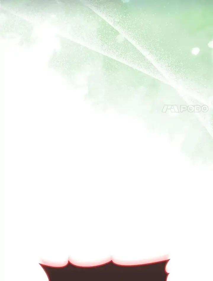 《勇士非也, 魔王是也》80.丛林生存图43