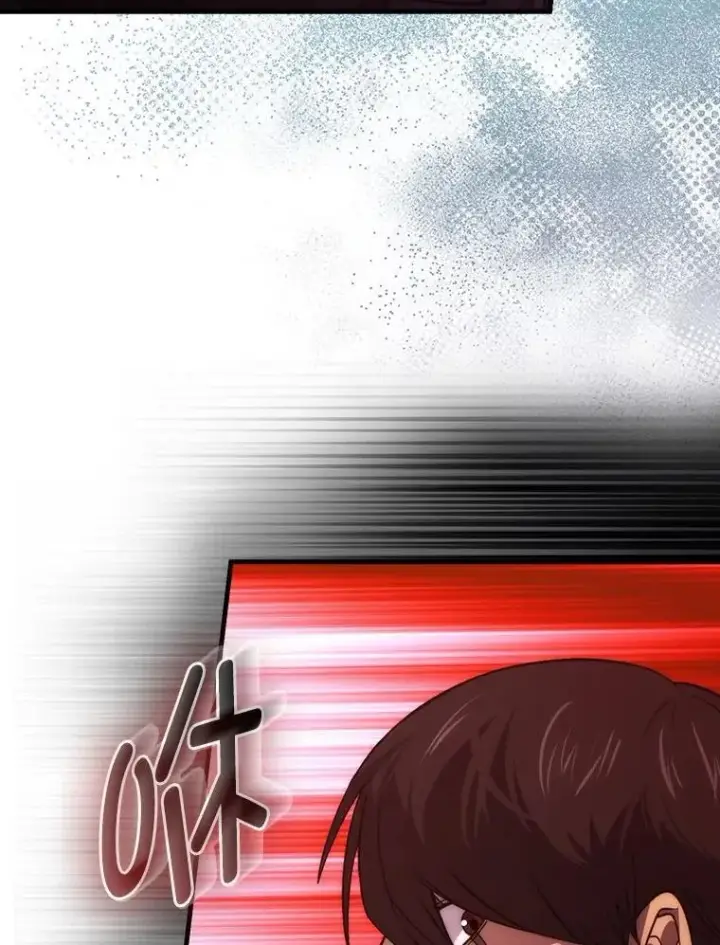 《勇士非也, 魔王是也》80.丛林生存图98