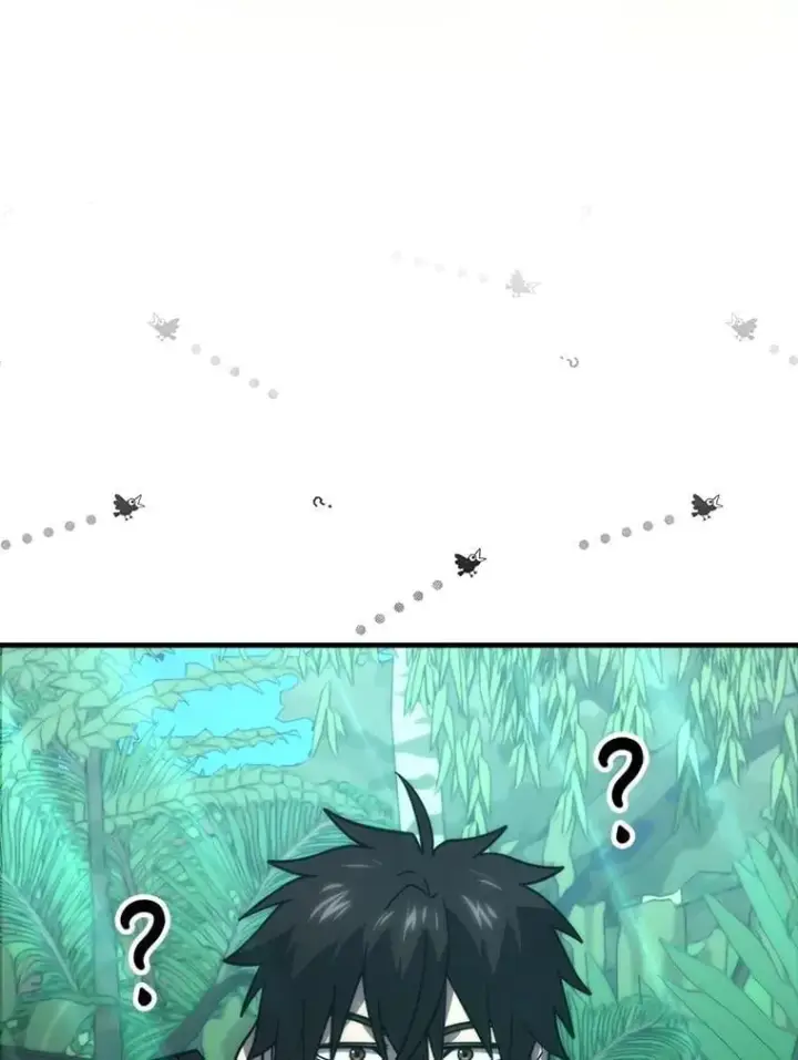 《勇士非也, 魔王是也》84.回到地球图54