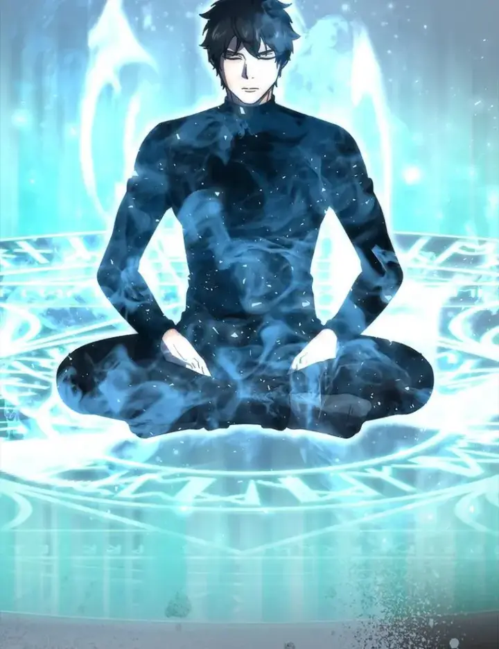 《勇士非也, 魔王是也》86.有钱就要挥霍图115