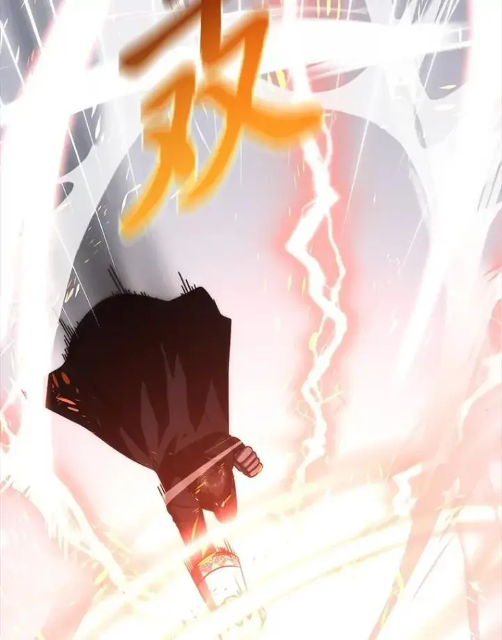 《勇士非也, 魔王是也》85.S级资格审核图58