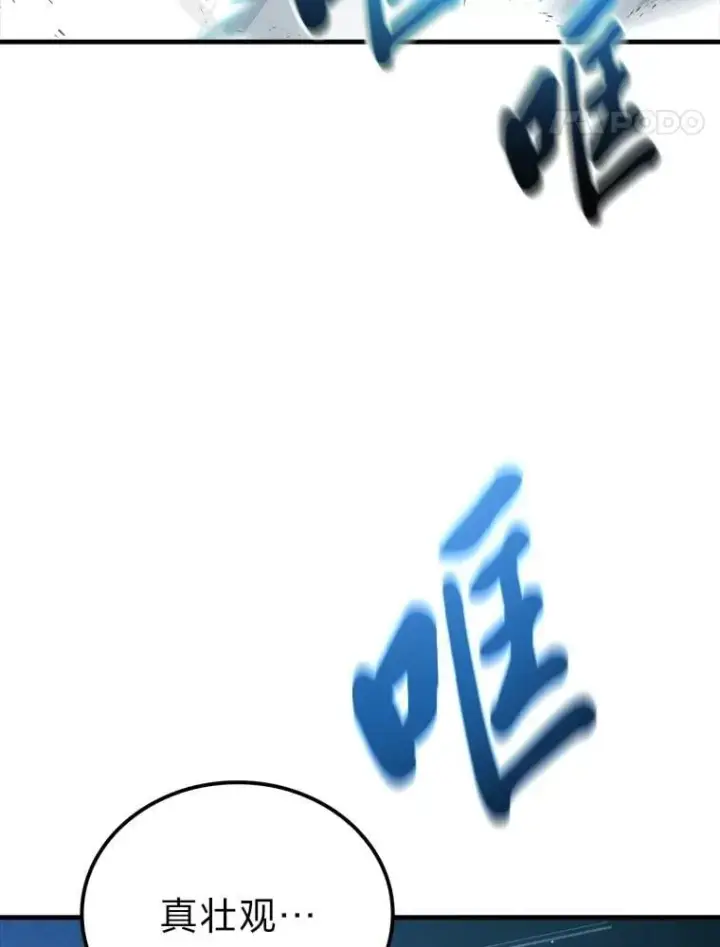 《勇士非也, 魔王是也》85.S级资格审核图66