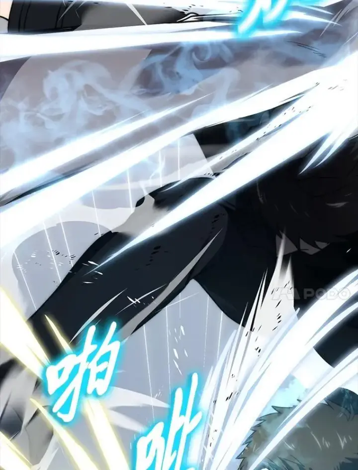 《勇士非也, 魔王是也》85.S级资格审核图72