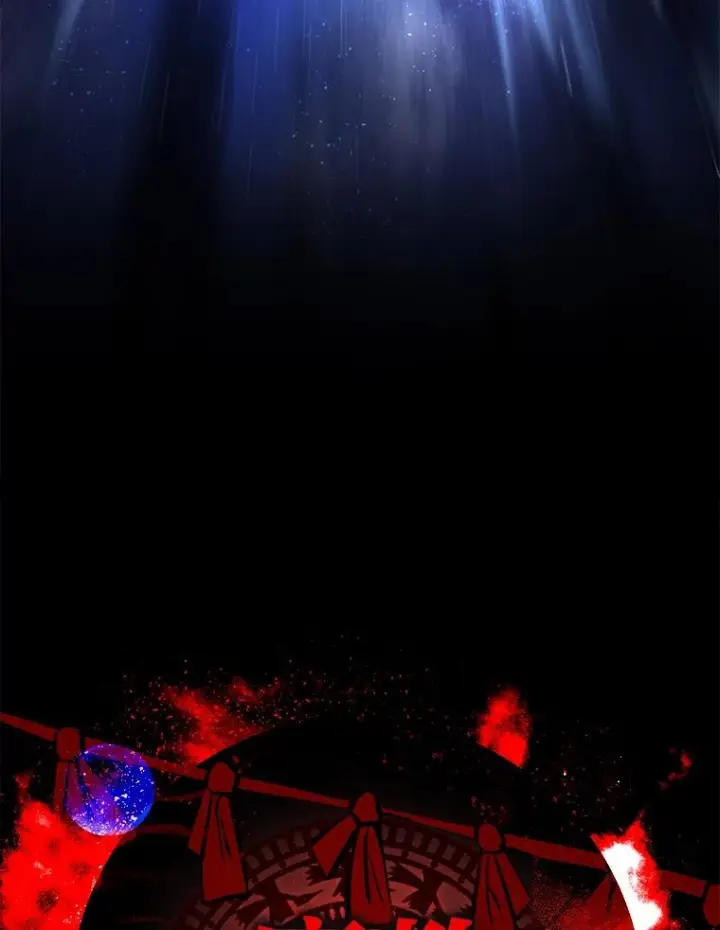 《勇士非也, 魔王是也》2.重生魔王好苦恼图125