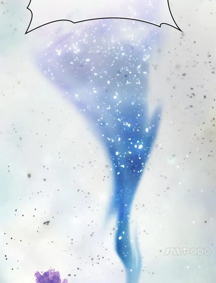 《勇士非也, 魔王是也》2.重生魔王好苦恼图151