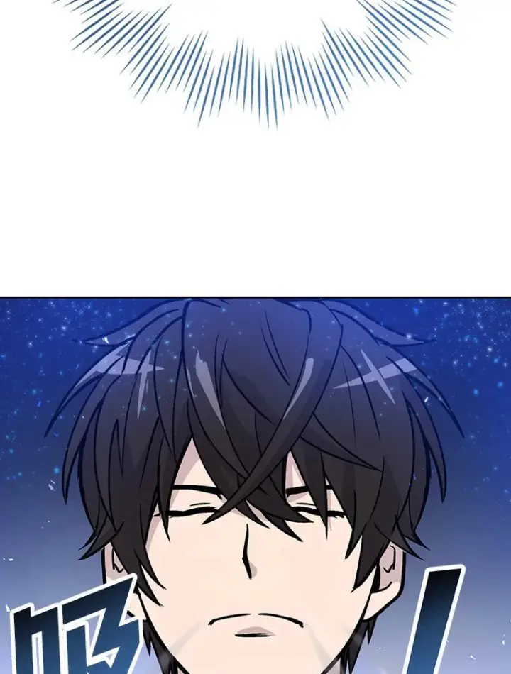 《勇士非也, 魔王是也》2.重生魔王好苦恼图39