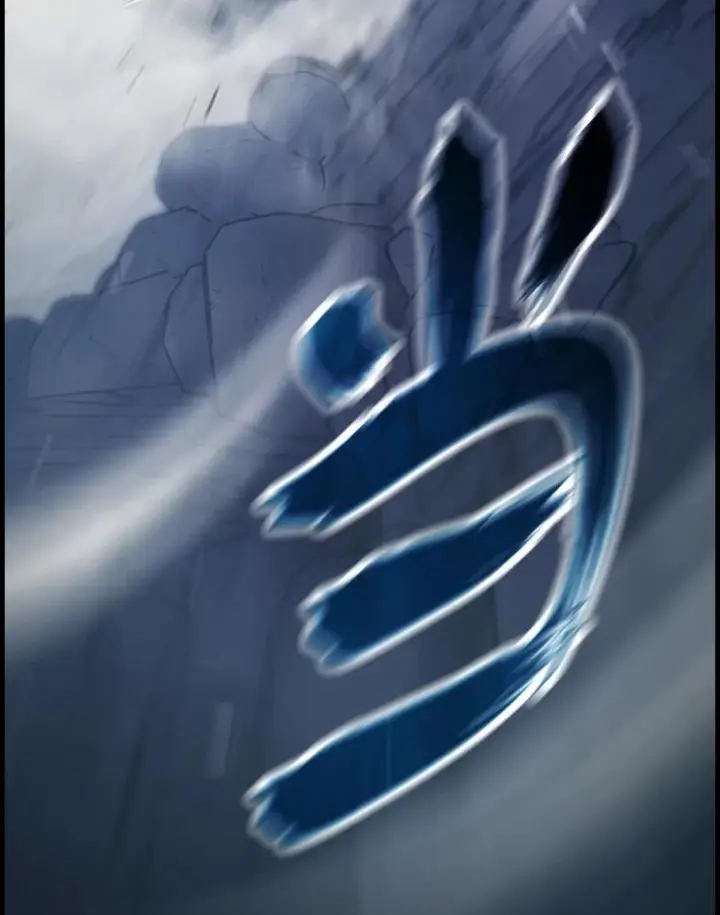 《勇士非也, 魔王是也》6.打怪关头约个饭图30