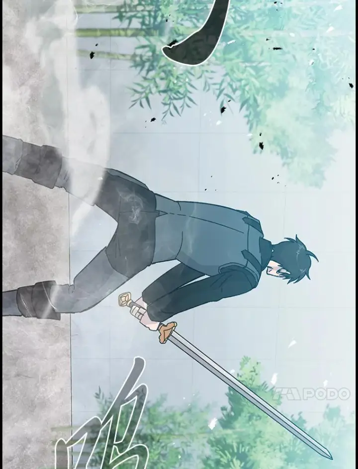 《勇士非也, 魔王是也》10.缺德雇主要考试图160