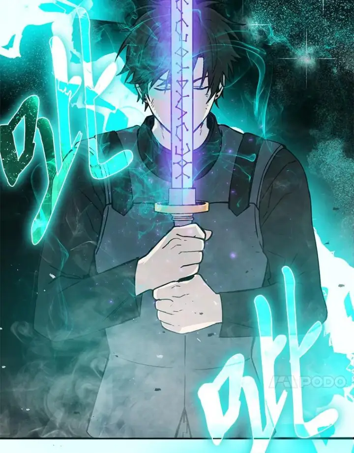 《勇士非也, 魔王是也》11.小瞧魔王要吃瘪图102