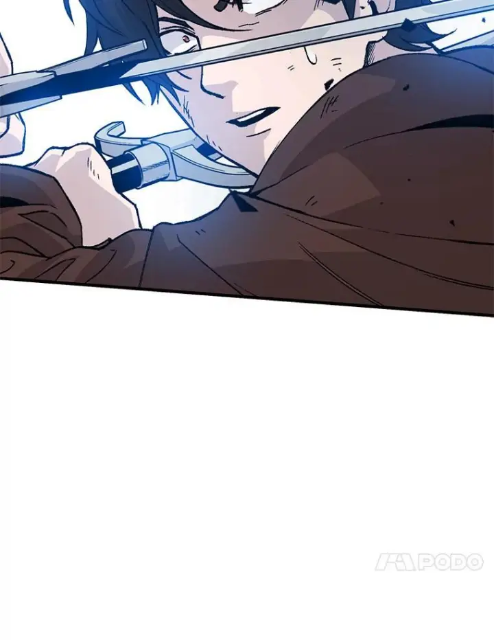 《勇士非也, 魔王是也》11.小瞧魔王要吃瘪图135