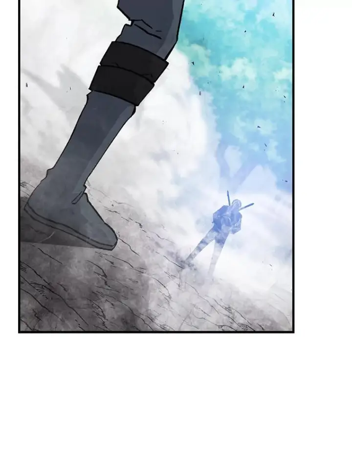 《勇士非也, 魔王是也》11.小瞧魔王要吃瘪图147