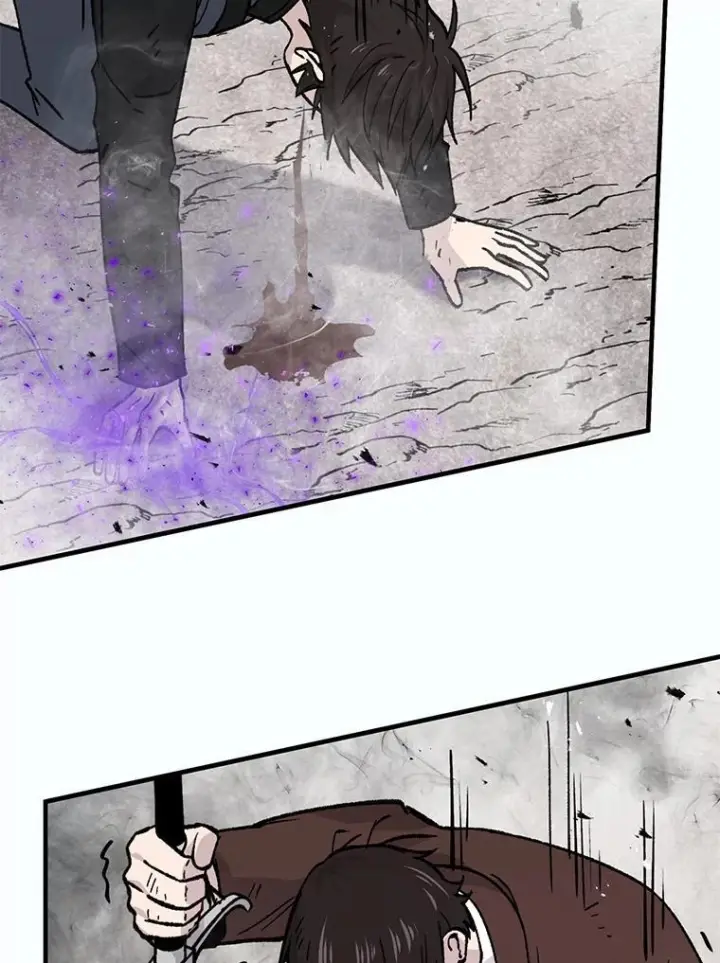《勇士非也, 魔王是也》11.小瞧魔王要吃瘪图153