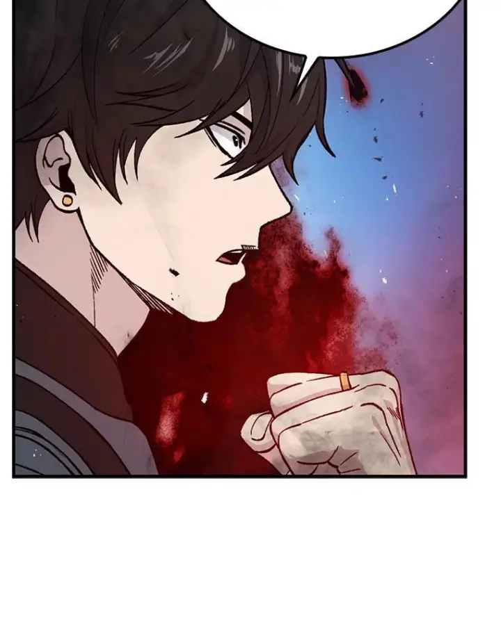《勇士非也, 魔王是也》11.小瞧魔王要吃瘪图17
