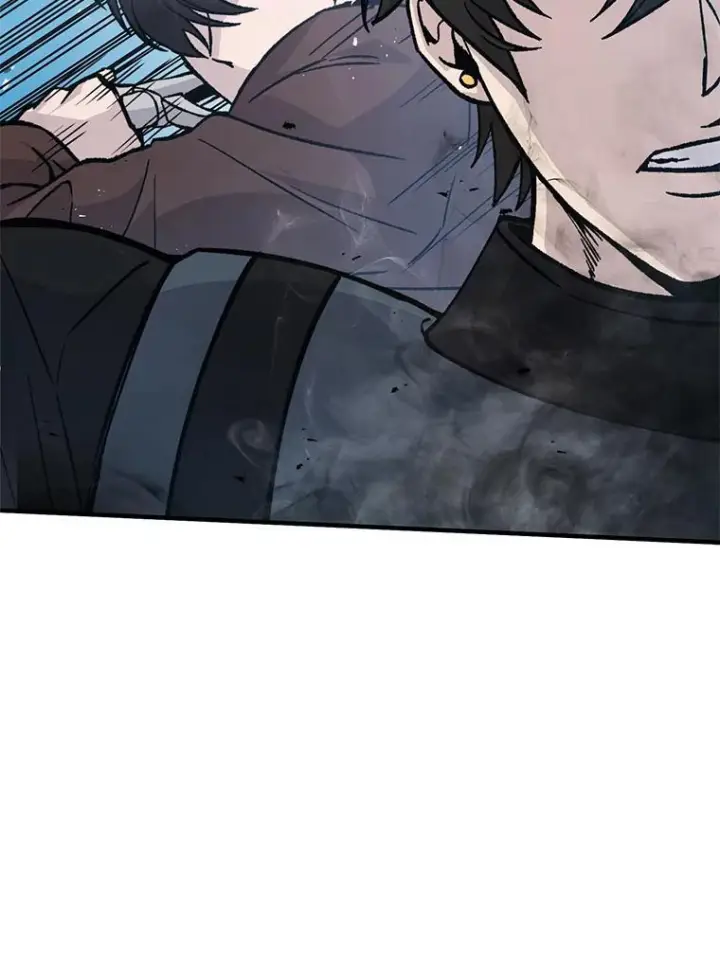 《勇士非也, 魔王是也》11.小瞧魔王要吃瘪图36