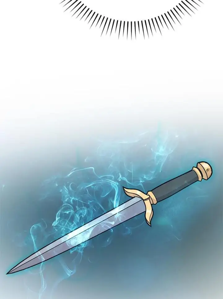 《勇士非也, 魔王是也》11.小瞧魔王要吃瘪图45