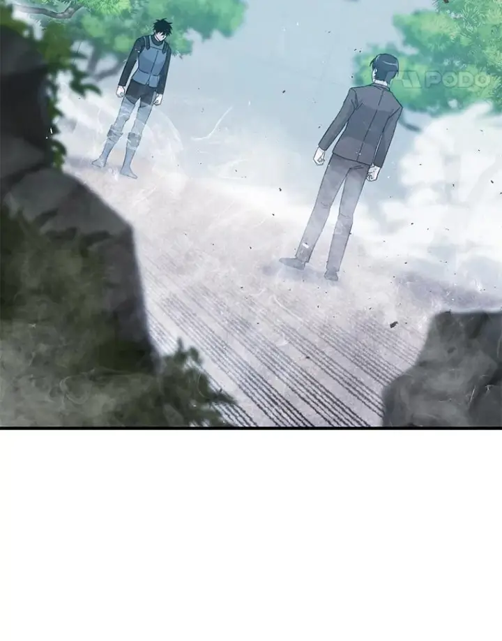 《勇士非也, 魔王是也》11.小瞧魔王要吃瘪图5