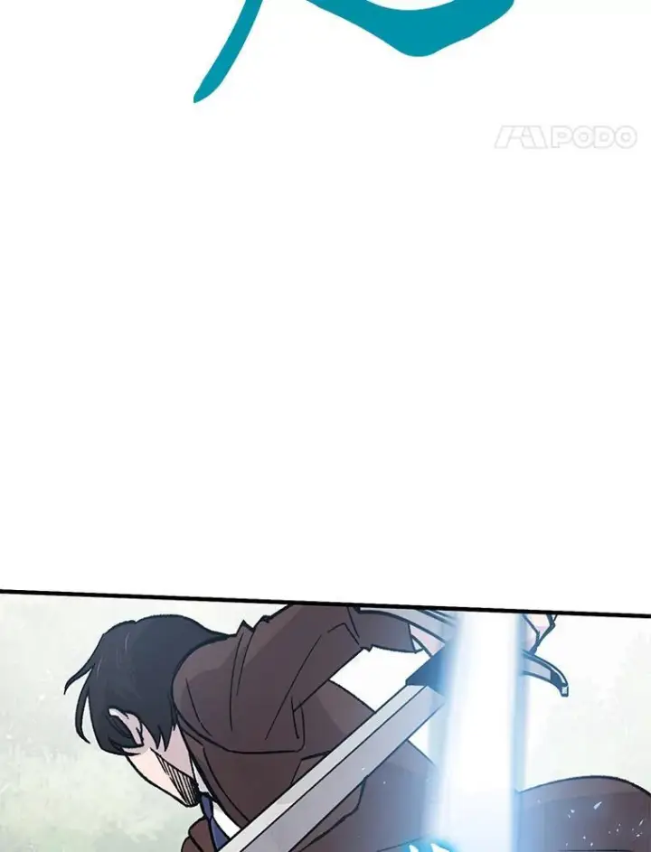 《勇士非也, 魔王是也》11.小瞧魔王要吃瘪图57