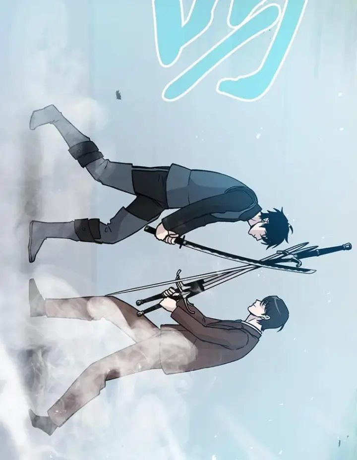 《勇士非也, 魔王是也》11.小瞧魔王要吃瘪图75