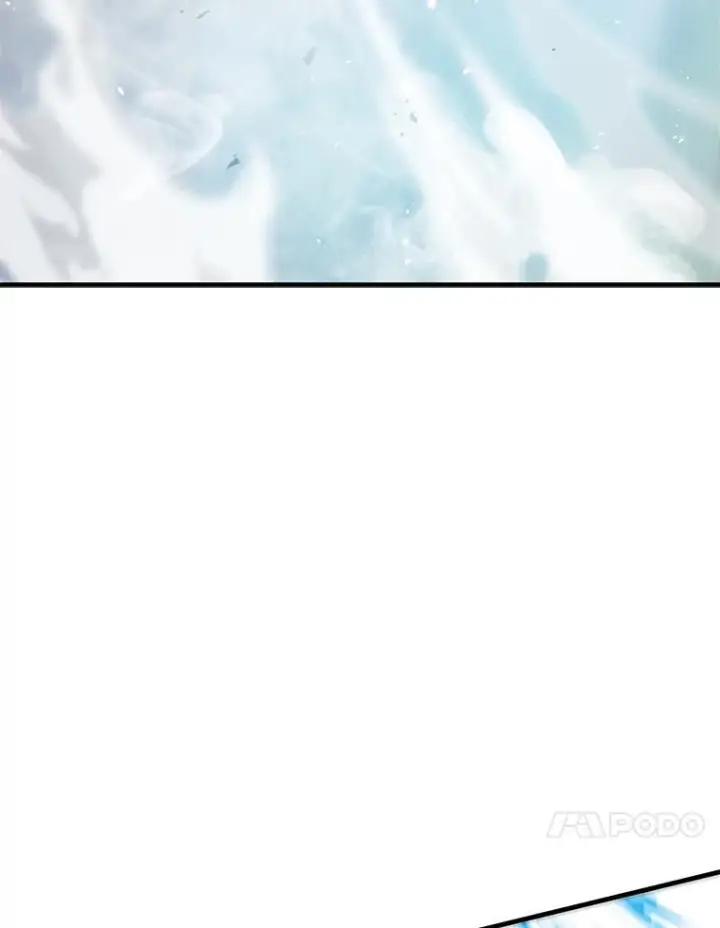 《勇士非也, 魔王是也》11.小瞧魔王要吃瘪图76