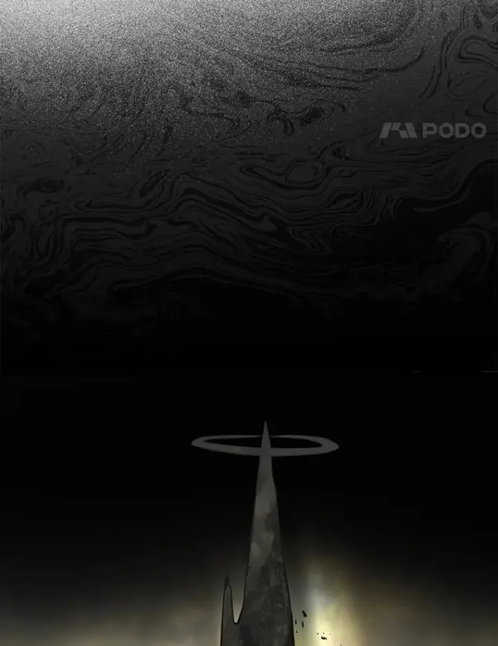 《勇士非也, 魔王是也》12.是猎人就去冲塔图108