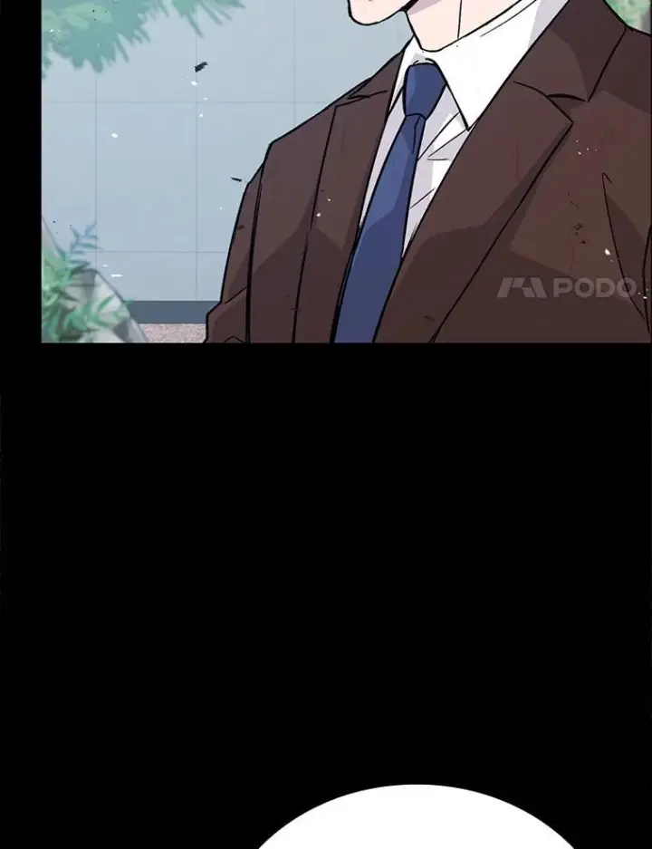 《勇士非也, 魔王是也》12.是猎人就去冲塔图98