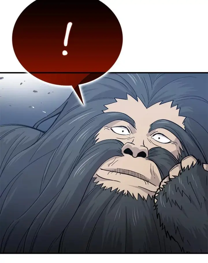 《勇士非也, 魔王是也》13.权能在手虐雪人图103