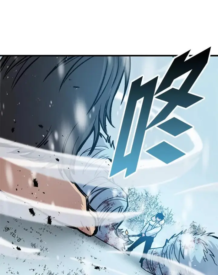 《勇士非也, 魔王是也》13.权能在手虐雪人图121