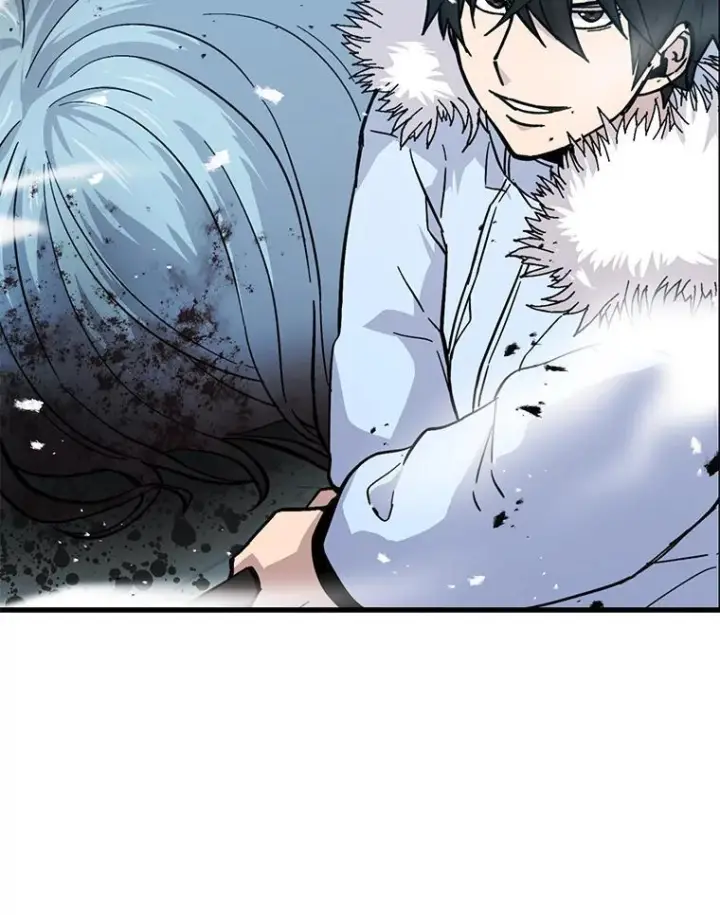 《勇士非也, 魔王是也》13.权能在手虐雪人图123