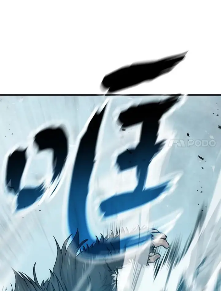 《勇士非也, 魔王是也》13.权能在手虐雪人图129