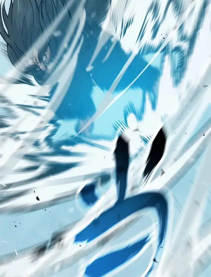《勇士非也, 魔王是也》13.权能在手虐雪人图130