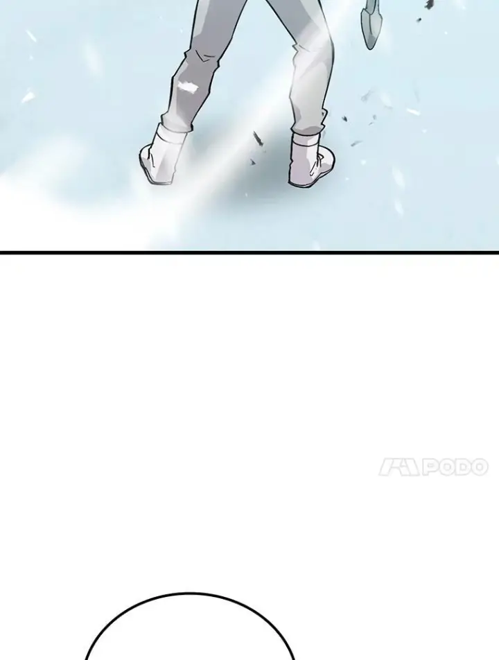 《勇士非也, 魔王是也》13.权能在手虐雪人图145