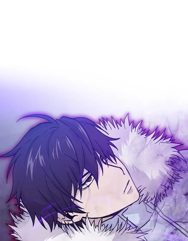 《勇士非也, 魔王是也》13.权能在手虐雪人图169