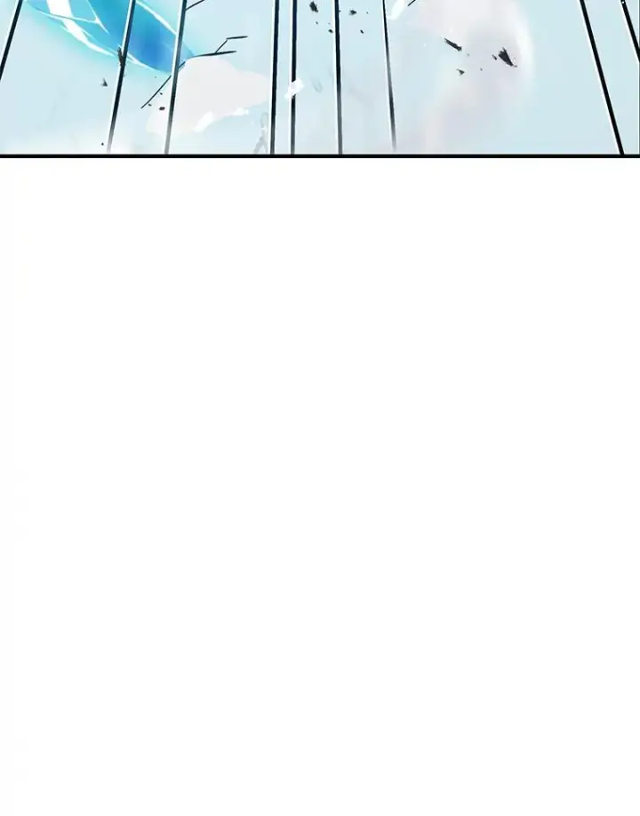 《勇士非也, 魔王是也》13.权能在手虐雪人图176