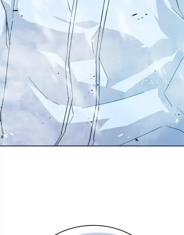 《勇士非也, 魔王是也》13.权能在手虐雪人图182