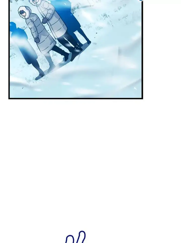 《勇士非也, 魔王是也》13.权能在手虐雪人图58