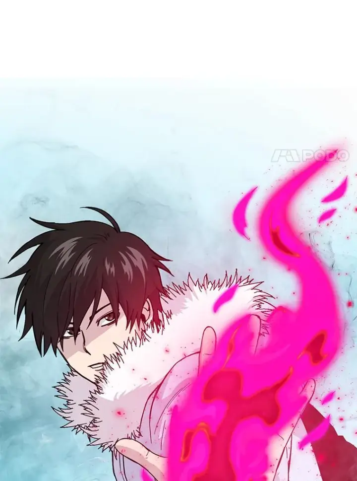 《勇士非也, 魔王是也》13.权能在手虐雪人图60