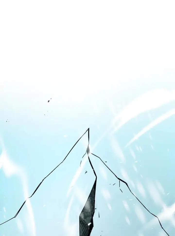 《勇士非也, 魔王是也》13.权能在手虐雪人图65