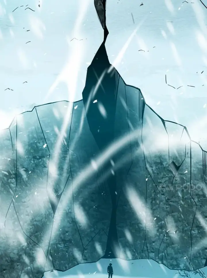 《勇士非也, 魔王是也》13.权能在手虐雪人图66
